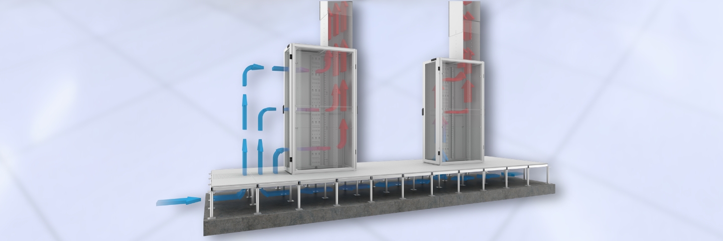 Implementation Best Practices