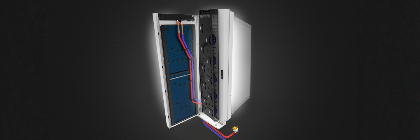 Technical Configurations and Performance