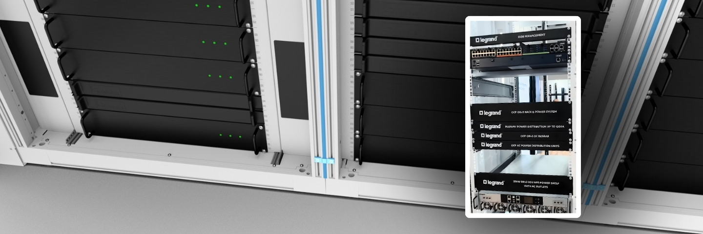 Cabinets: Depth, Width and Accessibility