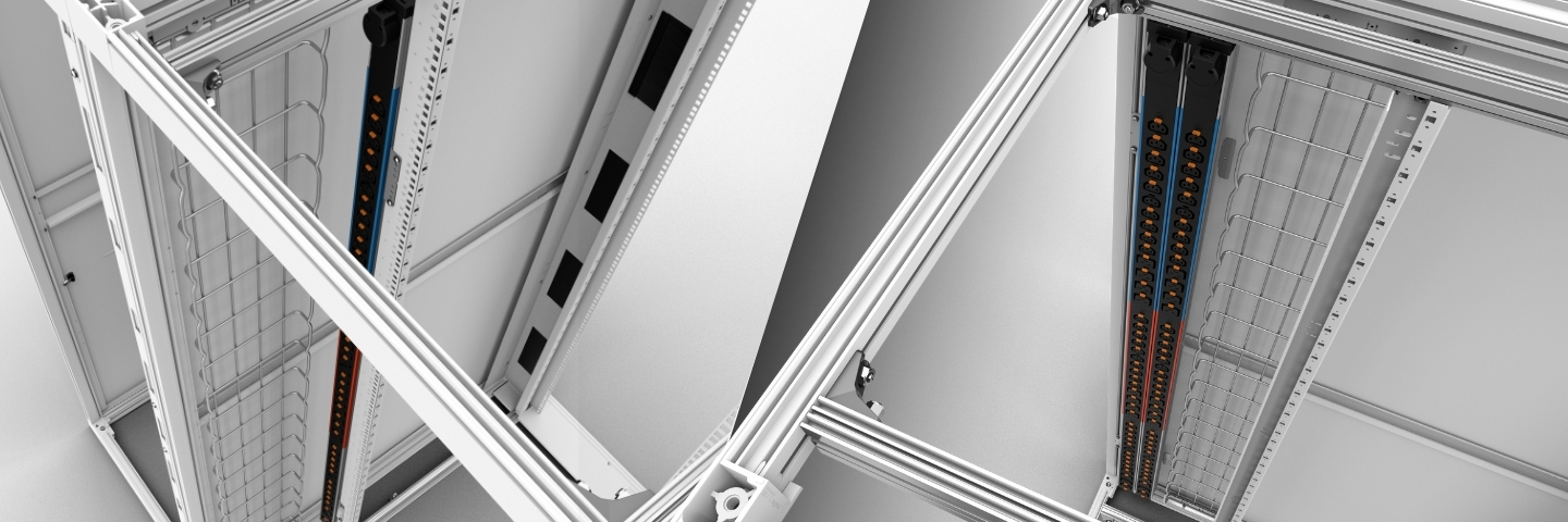 PDU Placement: Horizontal vs Vertical