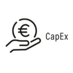 Reduce your CapEx