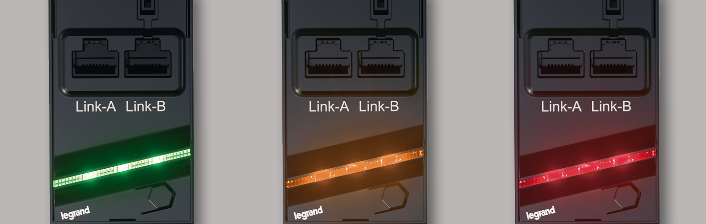Alert thresholds