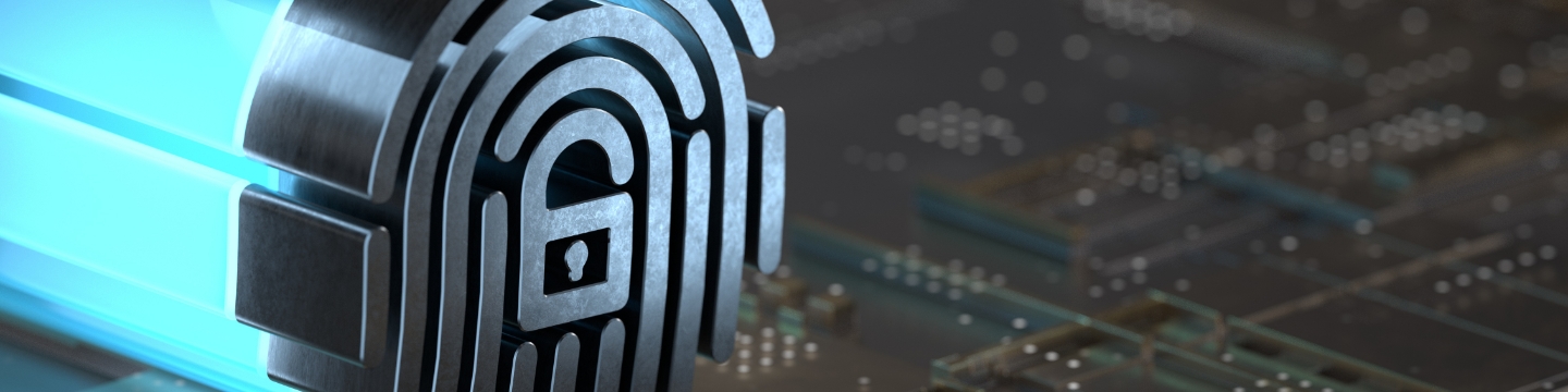 Cybersecurity Awareness Month