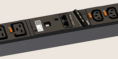 Providing Accurate Monitoring