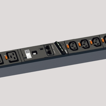 Providing Accurate Monitoring