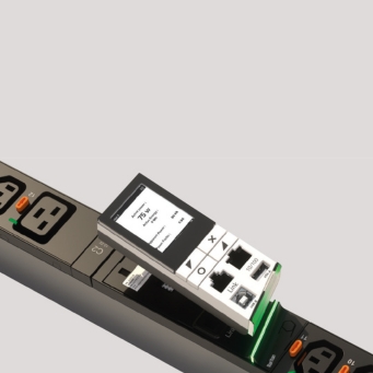 Ensuring Reliability