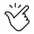 Smart upgrade icon