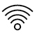 Skip the network cabling step