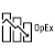 OpEx icon