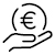 Reduce your CapEx and OpEx