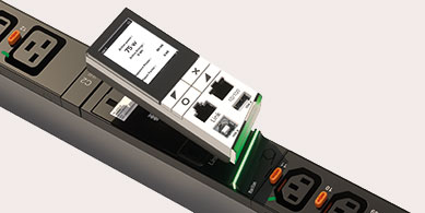 Ensuring Reliability