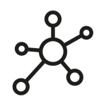 Future-Proof & Intelligent