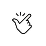 Easily Upgrade Smart PDUs