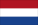 Netherlands