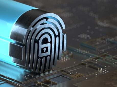 Cybersecurity