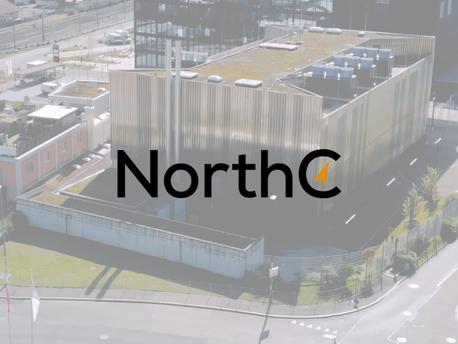NorthC