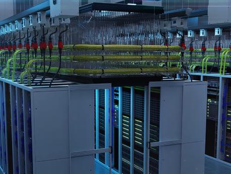 The Cooling Challenge