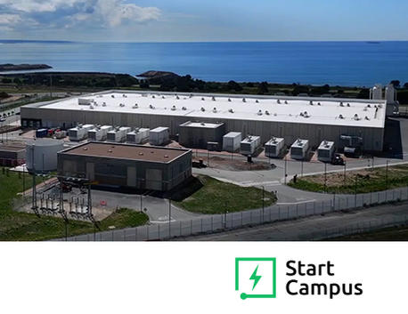 cust-case_start-campus-Legrand_banner_460x355