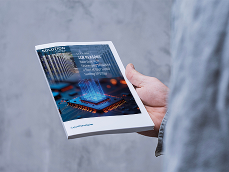 couv2_ebook_cooling_10_reasons_rdhx_dtc_458x344px.png