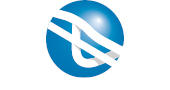 Safe T Edge
