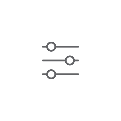 icon-configuration