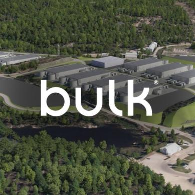 Bulk