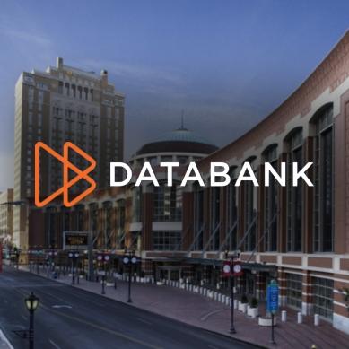 Databank