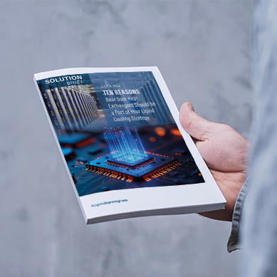 couv2_ebook_cooling_10_reasons_rdhx_dtc_389x389px.png