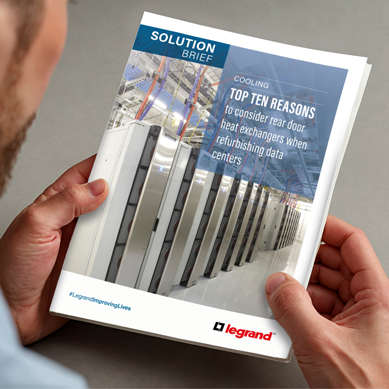 couv_ebook_cooling_top_ten_reasons_rdhx_refurbishing_dc_389x389.png