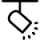 Showroom Icon