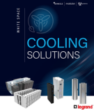 Cooling Solutions