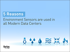 Sensor eBook