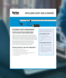 Asset Management Datasheet