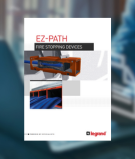 EZPath