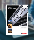 Swift Cable Ladder