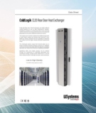 CL20 Datasheet