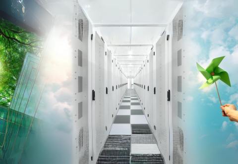 Airflow management