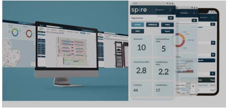 assetspire