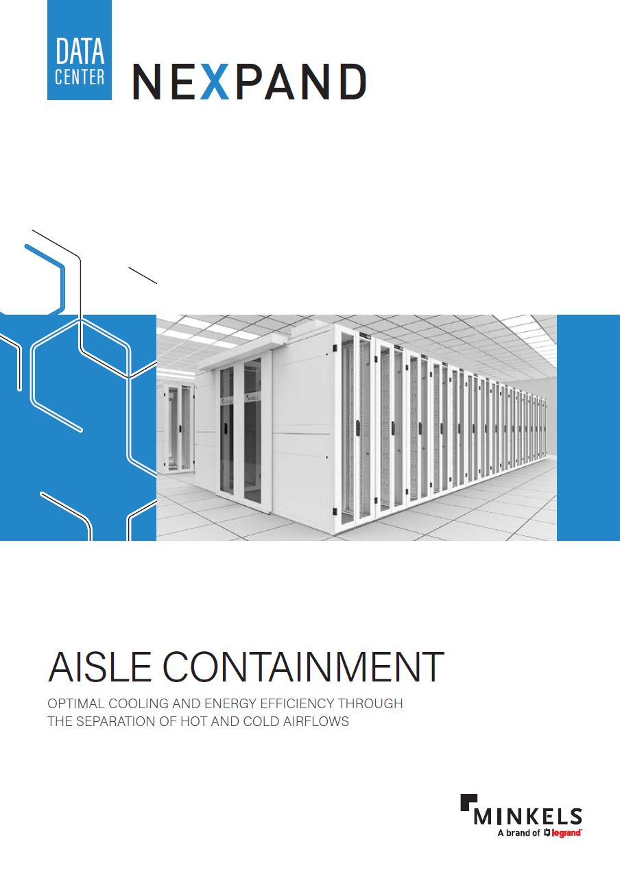 hot_aisle_containment