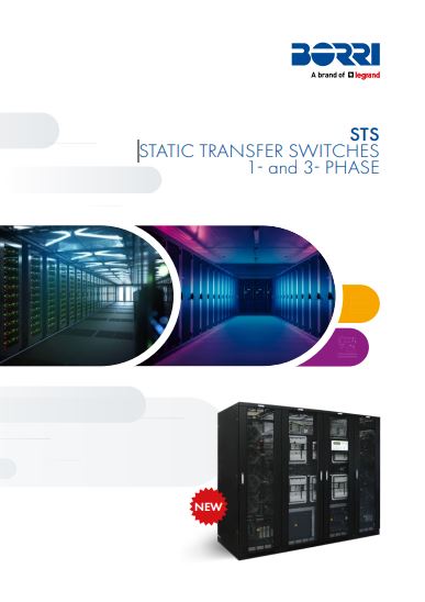 sts_brochure