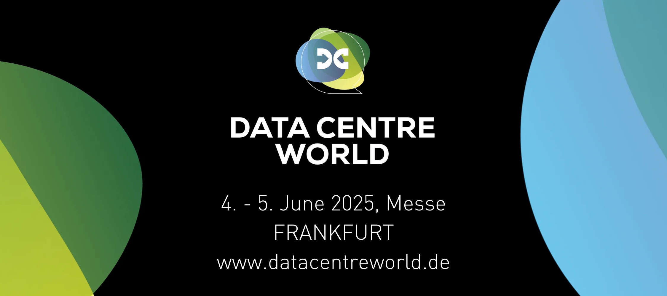 DCW Frankfurt 2025