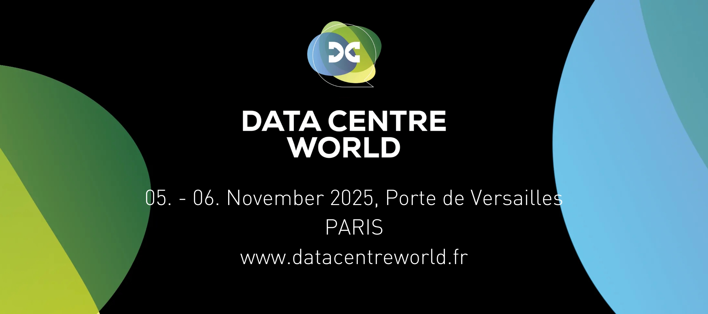 DCW Paris 2025