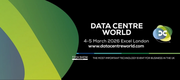DCW London 26