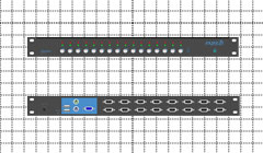  expreZo EZSwitch Stencils