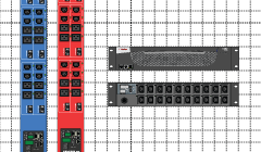 PX Stencils