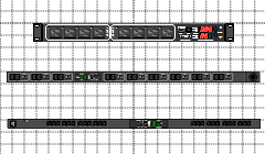PX2 Stencils