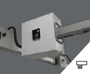 Busbar