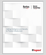 White Paper Adding Intelligence