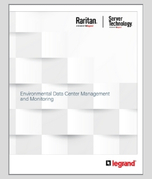 White Paper Enviornment