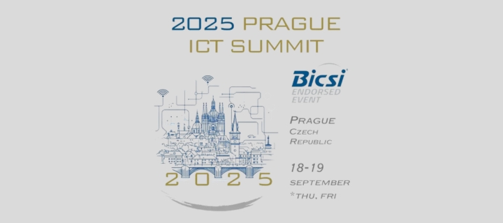 Bicsi Prague